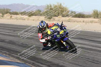 media/Nov-29-2025-TrackXperience (Sat) [[2953a387f4]]/3-Level 1/Session 2 (Turn 7 Inside)/